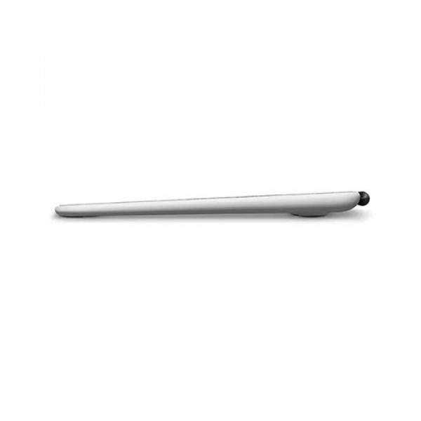 Bảng vẽ điện tử hiệu Wacom One Display Pen Tablet DTC133W0C