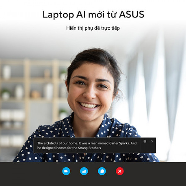 Laptop ASUS Zenbook S 14 UX5406SA-PV140WS  (Ultra 7 258V 32GB | 32GB | 1TB | Intel® Arc™ Graphics | 14 inch 3K OLED 120Hz | Win 11 | Trắng)