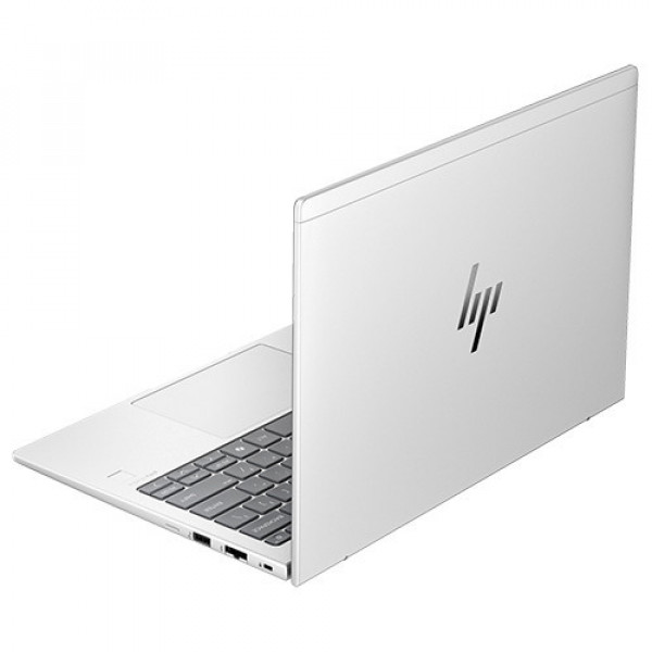 Laptop HP Elitebook 630 G11 A7LM7PT (Ultra 5-125U | 16GB | 512GB | Intel® Graphics | 13.3 inch WUXGA | Cảm ứng | Win 11 | Bạc)