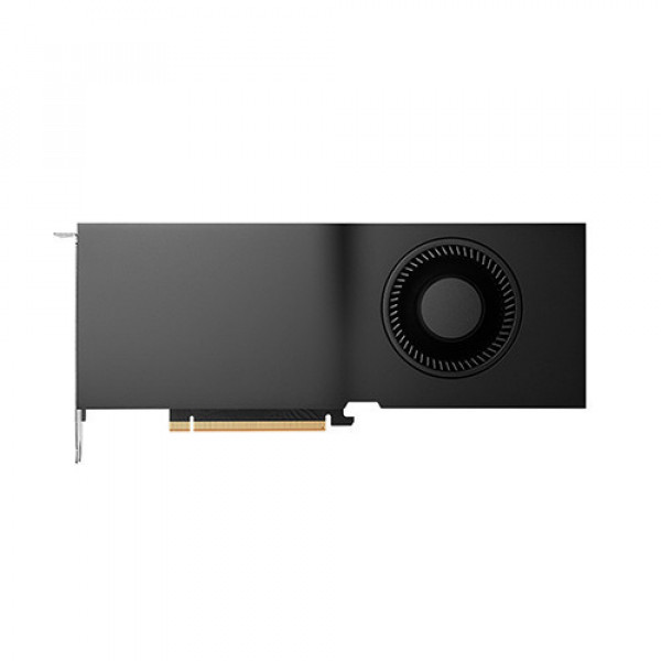 VGA Leadtek RTX 5000 ADA 32GB GDDR6