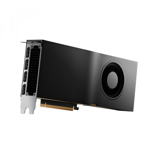 VGA Leadtek RTX 5000 ADA 32GB GDDR6