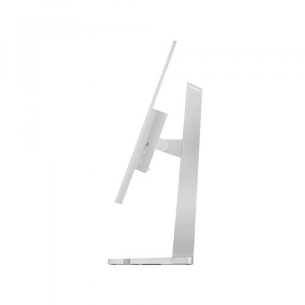 Màn hình đồ họa Lenovo L27q-4A 67BFGAC6VN Grey (27inch | QHD | IPS | 100Hz | 4ms)
