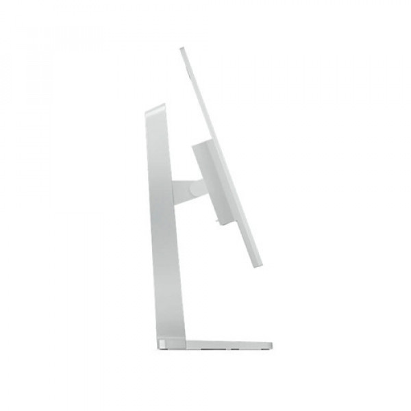 Màn hình đồ họa Lenovo L27q-4A 67BFGAC6VN Grey (27inch | QHD | IPS | 100Hz | 4ms)