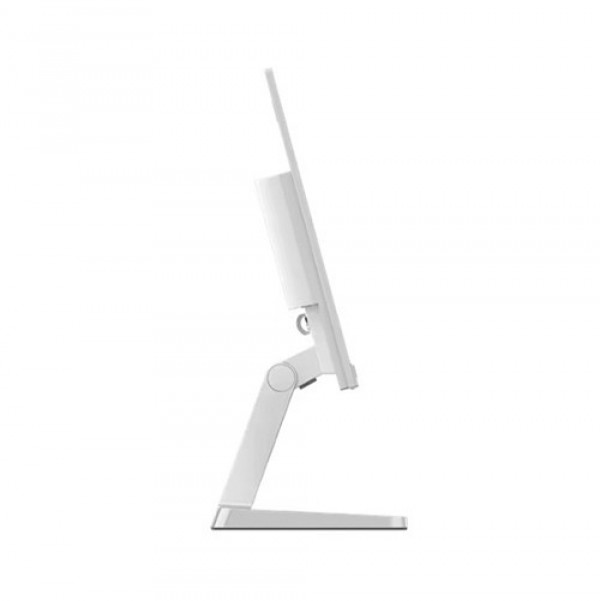 Màn hình Lenovo L25e-40 67ADKAC4VN màu bạc (24.5 inch | VA | FHD | 100Hz | 4ms)
