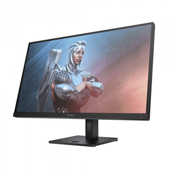 Màn hình HP Omen 27 Gaming 780G0AA (27.0Inch | IPS | FHD | 165Hz | 1ms)
