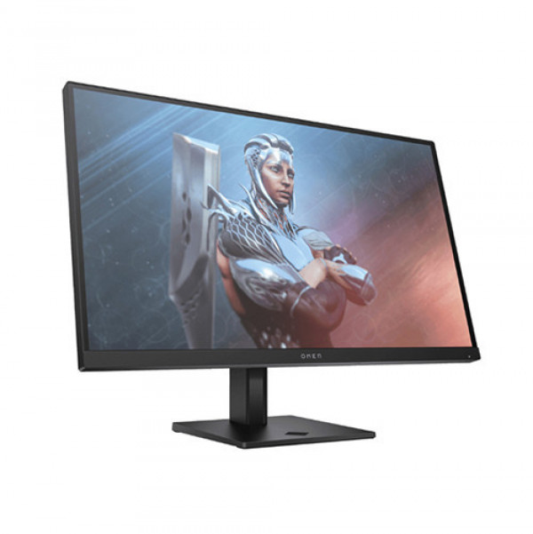 Màn hình HP Omen 27 Gaming 780G0AA (27.0Inch | IPS | FHD | 165Hz | 1ms)