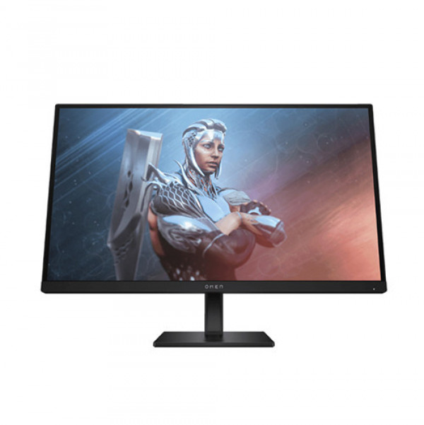 Màn hình HP Omen 27 Gaming 780G0AA (27.0Inch | IPS | FHD | 165Hz | 1ms)