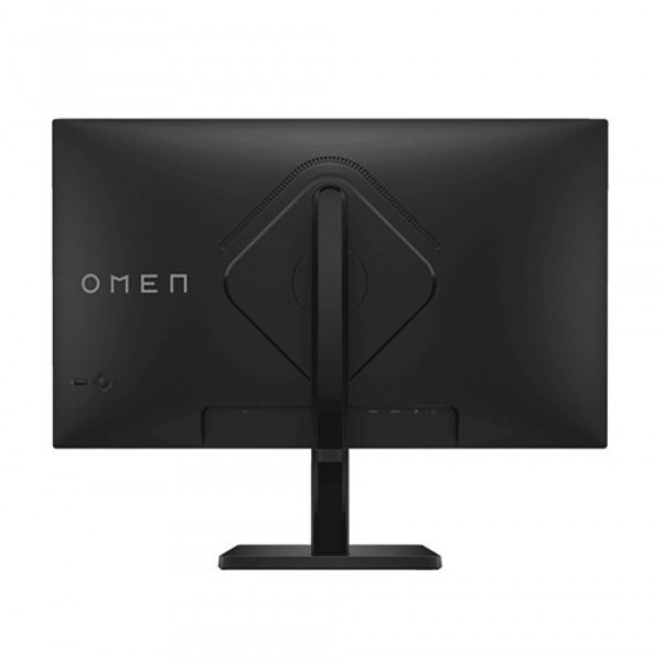 Màn hình HP Omen 27q Gaming 780H5AA (27.0Inch | IPS | QHD | 165Hz | 1ms)