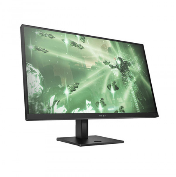 Màn hình HP Omen 27q Gaming 780H5AA (27.0Inch | IPS | QHD | 165Hz | 1ms)
