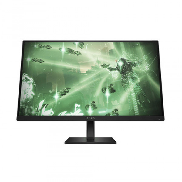 Màn hình HP Omen 27q Gaming 780H5AA (27.0Inch | IPS | QHD | 165Hz | 1ms)