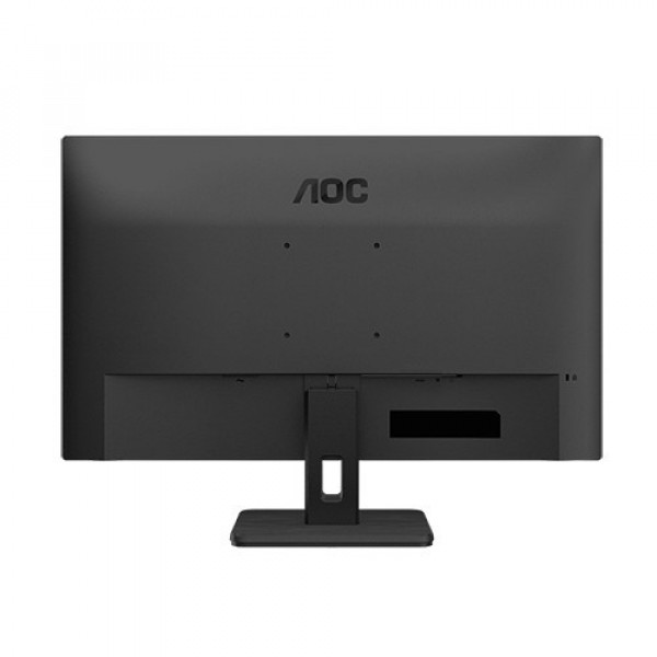 Màn hình AOC Q27E3S2/74 (27 inch | IPS | QHD | 100Hz | 4ms)