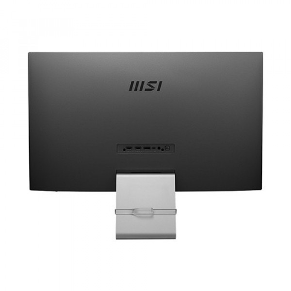 Màn hình MSI Modern MD271UL (27inch | UHD | IPS | 60Hz | 4ms)