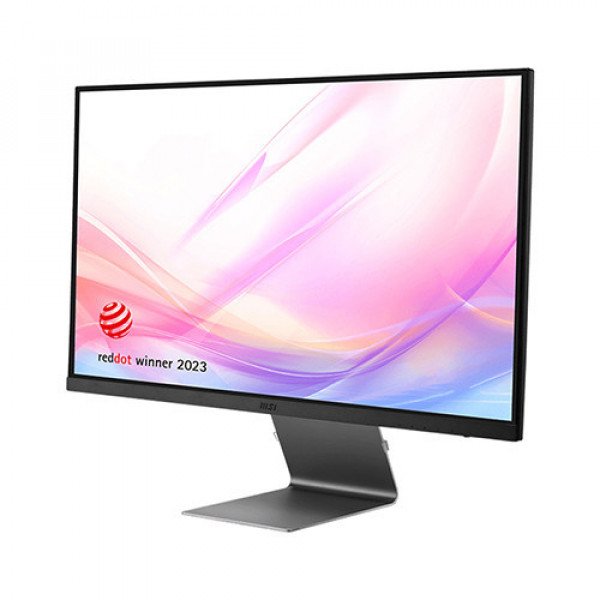 Màn hình MSI Modern MD271UL (27inch | UHD | IPS | 60Hz | 4ms)