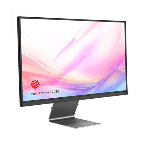 Màn hình MSI Modern MD271UL (27inch | UHD | IPS | 60Hz | 4ms)