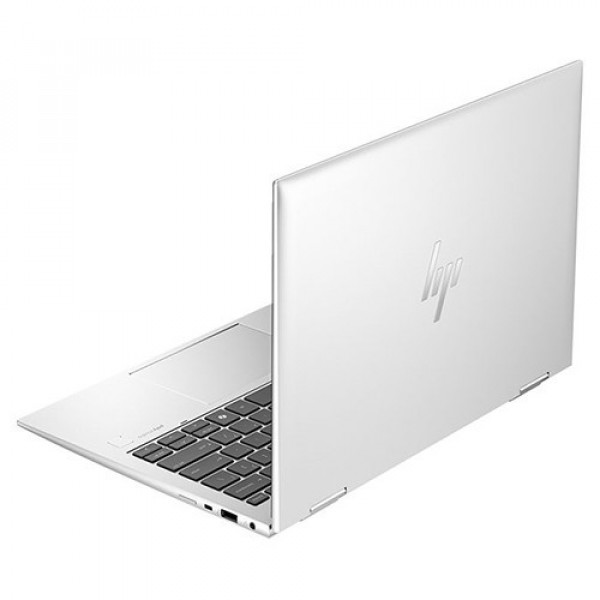 Laptop HP EliteBook x360 830 G11 A7RA8PT (Ultra 7 155U | 16GB | 512GB | Intel® Graphics | 13.3inch WUXGA | Win 11 | Bạc)