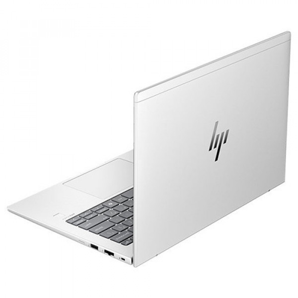 Laptop HP EliteBook 640 G11 A7LA3PT (Ultra 7-165U | 16GB | 512GB | Intel® Graphics | 14 inch WUXGA | Cảm ứng | Win 11 | Bạc)