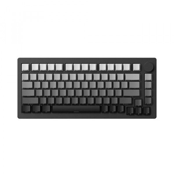 Bàn phím MonsGeek M1W HE-SP V3 Dark Night