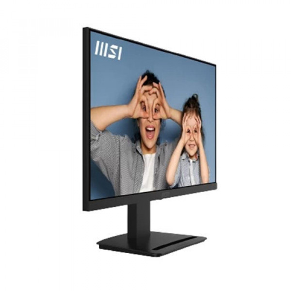 Màn Hình MSI PRO MP253 (24.5 inch | IPS | FHD | 100Hz | 1ms | Loa)