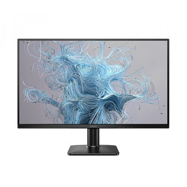 Màn hình Philips 27E2N1500/74 (27 inch | QHD | IPS | 100Hz | 4ms)