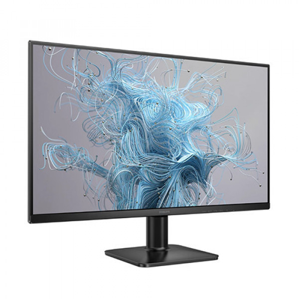 Màn hình Philips 27E2N1500/74 (27 inch | QHD | IPS | 100Hz | 4ms)