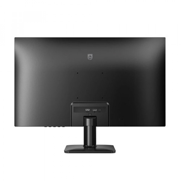 Màn hình Philips 27E2N1500/74 (27 inch | QHD | IPS | 100Hz | 4ms)