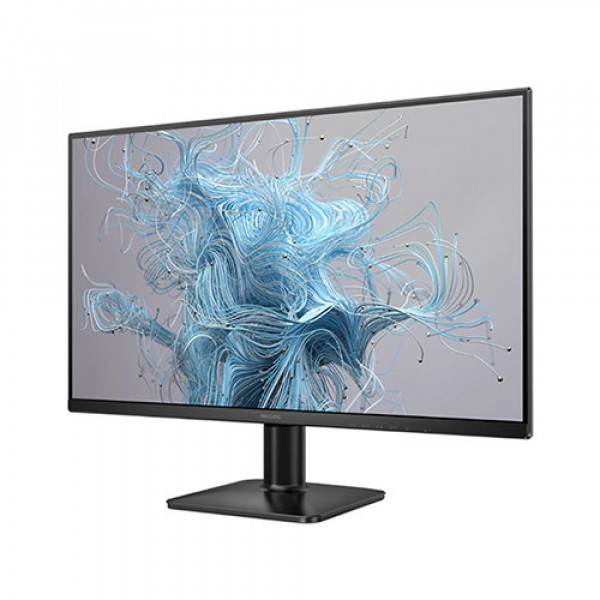 Màn hình Philips 27E2N1500/74 (27 inch | QHD | IPS | 100Hz | 4ms)