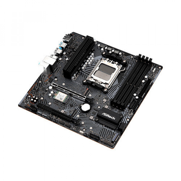 Mainboard Asrock B650M PG Lightning WiFi DDR5