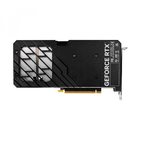 VGA Palit GeForce RTX 4060 8GB GDDR6 Infinity 2 (NE64060019P1-1070L)