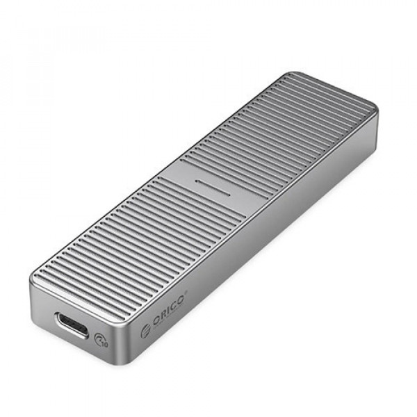 Hộp ổ cứng SSD ORICO M.2 SATA M221C3-BP