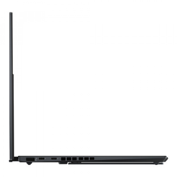 [Hàng Review] Laptop Asus Zenbook Duo OLED UX8406MA-PZ142W (Core™ Ultra 9 185H | 32GB | 1TB | Intel® Arc™ Graphics | 14.0inch 3K OLED 120Hz | Bút cảm ứng | Bàn phím | Win 11 | Xám)