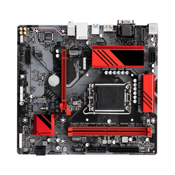 Mainboard Gigabyte B760M GAMING DDR5