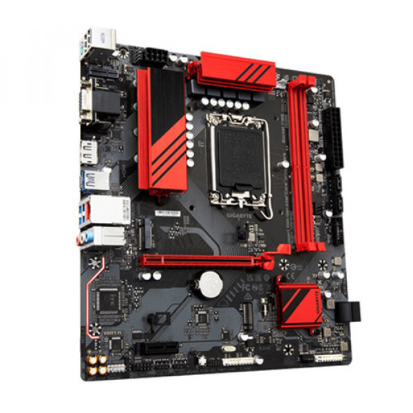 Mainboard Gigabyte B760M GAMING DDR5