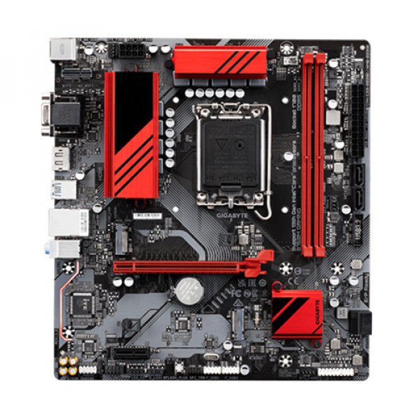 Mainboard Gigabyte B760M GAMING DDR5