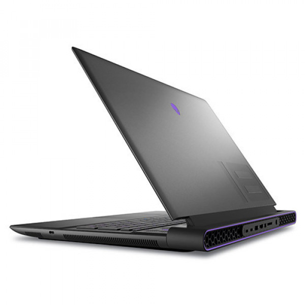 Laptop Dell Alienware M18 R2 (Core™ i9-14900HX, Ram 32GB, 1TB SSD, RTX 4080 12GB, 18inch QHD+ 165Hz)