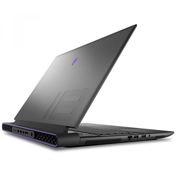 Laptop Dell Alienware M18 R2 (Core™ i9-14900HX, Ram 32GB, 1TB SSD, RTX 4080 12GB, 18inch QHD+ 165Hz)