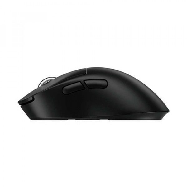 Chuột Logitech G Pro X Superlight 2 DEX Wireless Black