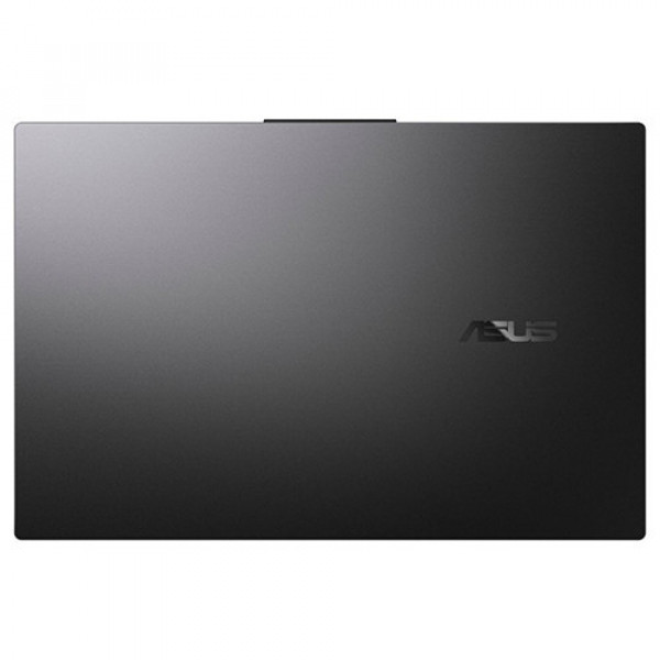 Laptop ASUS Vivobook Pro 15 OLED Q533 (Ultra 7 155H, Ram 16GB, 1TB SSD, RTX 3050, 15.6inch FHD OLED, Win 11, Xám)