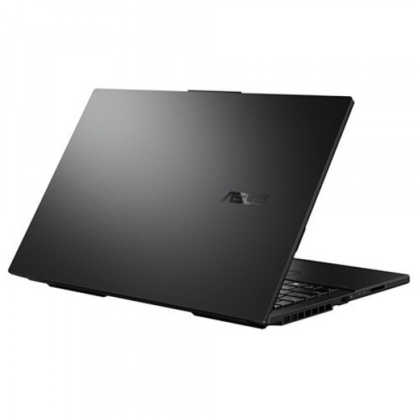 Laptop ASUS Vivobook Pro 15 OLED Q533 (Ultra 7 155H, Ram 16GB, 1TB SSD, RTX 3050, 15.6inch FHD OLED, Win 11, Xám)