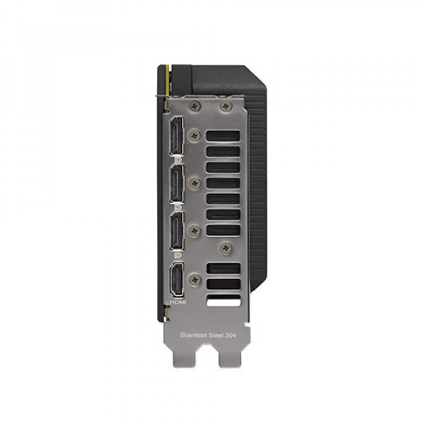VGA Asus PRIME RTX 4070 SUPER 12GB GDDR6X (PRIME-RTX4070S-12G)