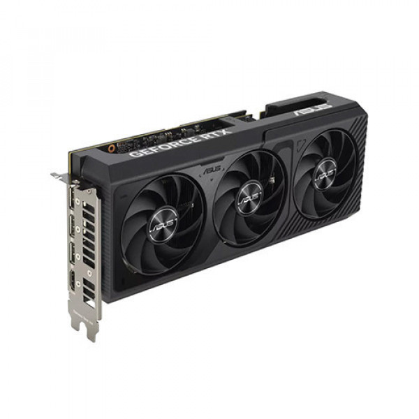 VGA Asus PRIME RTX 4070 SUPER 12GB GDDR6X (PRIME-RTX4070S-12G)