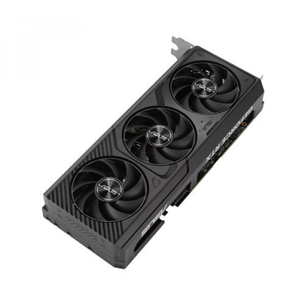 VGA Asus PRIME RTX 4070 SUPER 12GB GDDR6X (PRIME-RTX4070S-12G)