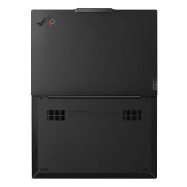 Laptop Lenovo ThinkPad X1 Carbon Gen 12 21KCS0QX00 (Ultra 7 165U | 32GB | 512GB | Intel® Graphics | 14.0inch WUXGA | Cảm ứng | No OS | Đen)