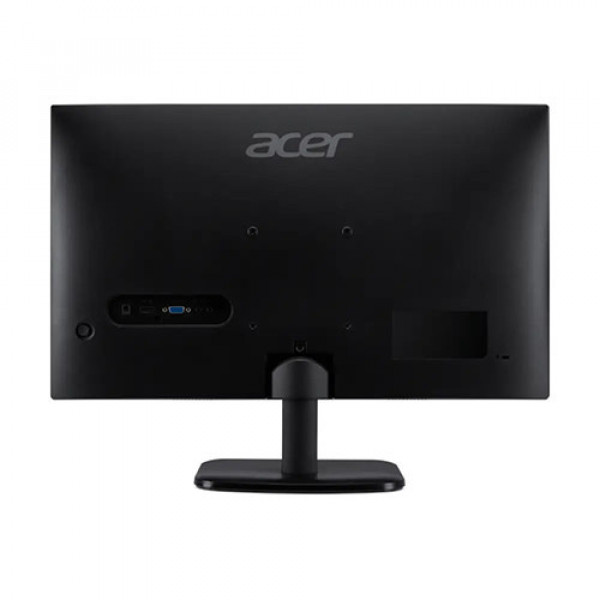 Màn hình ACER EK241Y E (23.8 inch | FHD | IPS | 100Hz | 5ms)