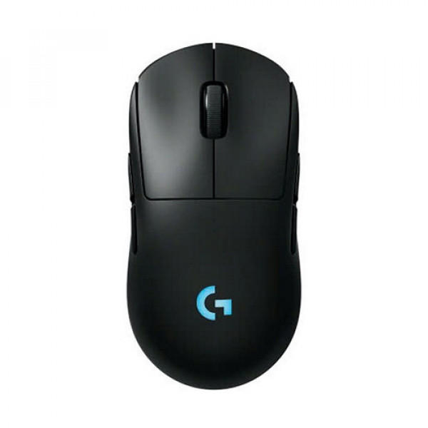 Chuột Logitech G Pro 2 LightSpeed Black