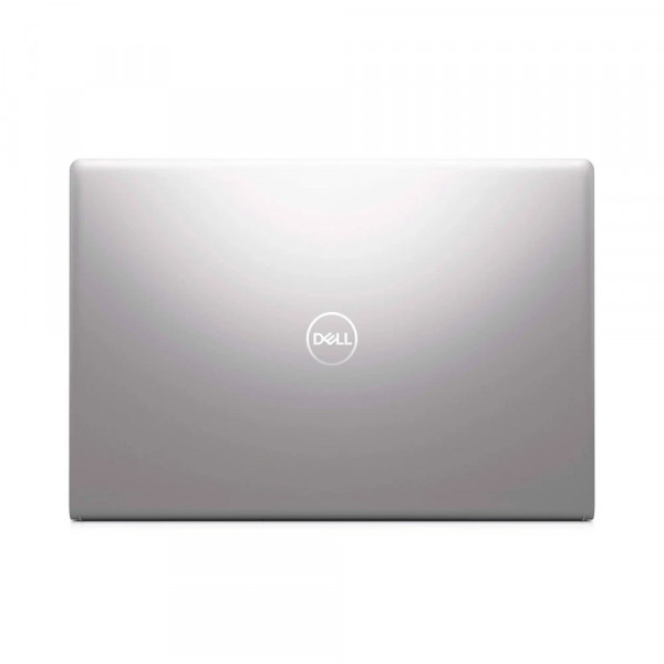 Laptop Dell Inspiron 3530 71043888 (Core i7-1355U | 16GB | 512GB | 15.6 inch FHD | Win 11 | Office | Bạc)