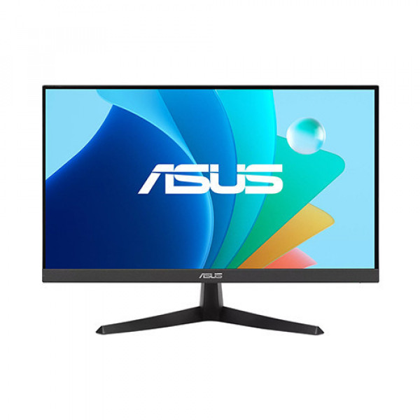 Màn Hình ASUS VY229HF (21.45 inch | FHD | IPS | 100Hz | 1ms)