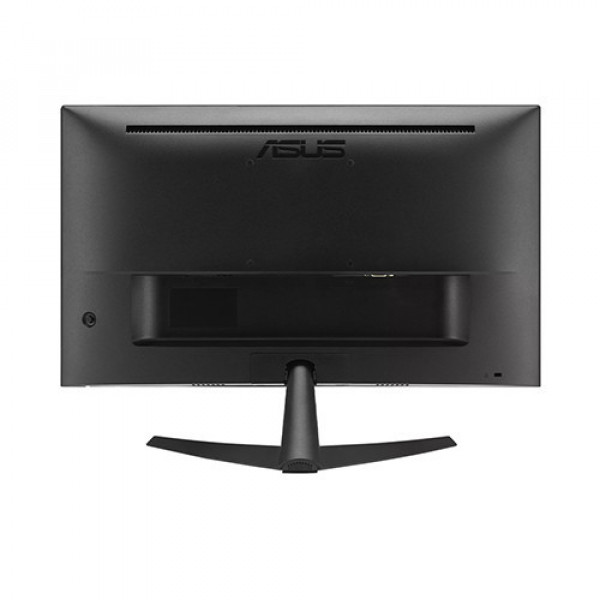 Màn Hình ASUS VY229HF (21.45 inch | FHD | IPS | 100Hz | 1ms)