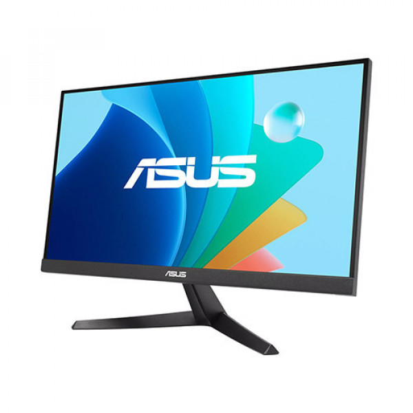 Màn Hình ASUS VY229HF (21.45 inch | FHD | IPS | 100Hz | 1ms)