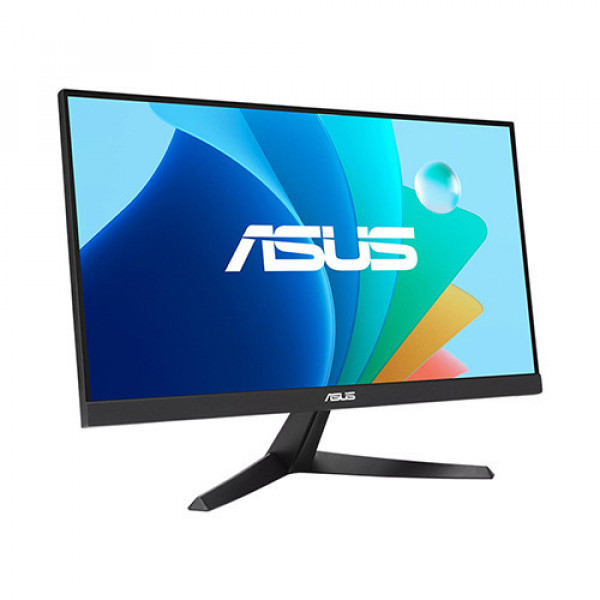 Màn Hình ASUS VY229HF (21.45 inch | FHD | IPS | 100Hz | 1ms)