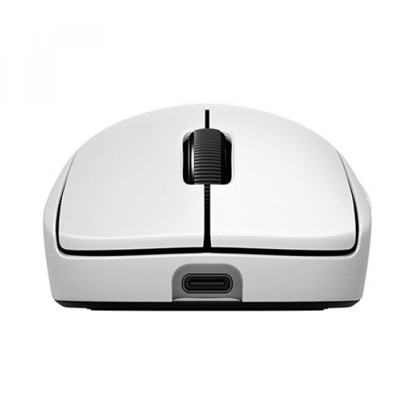Chuột Logitech G Pro 2 LightSpeed White